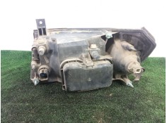 Recambio de faro derecho para ford transit furgoneta (fa_ _) 2.4 di (faa_, fab_, fac_, fad_) referencia OEM IAM  00-06 HALOGENO 2