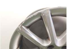 Recambio de llanta para seat leon (1p1) 1.6 tdi referencia OEM IAM 5P0601025J  16´´PULGADAS 2