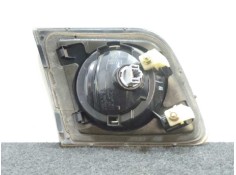 Recambio de piloto trasero derecho para mazda 3 berlina (bk) 1.6 cd diesel cat referencia OEM IAM  04-07 - INTERIOR 4.PUERTAS -  2