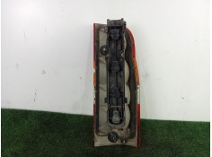 Recambio de piloto trasero izquierdo para ford transit furgoneta (fa_ _) 2.4 di (faa_, fab_, fac_, fad_) referencia OEM IAM    2
