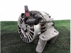 Recambio de alternador para ford transit furgoneta (fa_ _) 2.4 di (faa_, fab_, fac_, fad_) referencia OEM IAM  110.AH - CON.PROL 2
