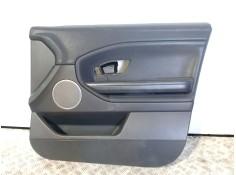 Recambio de guarnecido puerta delantera derecha para land rover range rover evoque (l538) 2.0 d 4x4 referencia OEM IAM 3972572 -