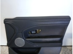 Recambio de guarnecido puerta delantera derecha para land rover range rover evoque (l538) 2.0 d 4x4 referencia OEM IAM 3972572 - 2