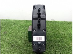 Recambio de mando elevalunas delantero izquierdo para mercedes-benz clase m (w164) ml 280 cdi 4-matic (164.120) referencia OEM I 2