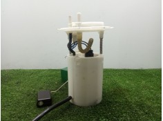 Recambio de aforador para chevrolet epica (kl1_) 2.0 d referencia OEM IAM 320900825 CON.BOMBA 5.PINES
