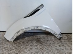 Recambio de aleta delantera izquierda para land rover range rover evoque (l538) 2.0 d 4x4 referencia OEM IAM  11-15 - 2011 / 201
