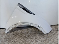 Recambio de aleta delantera derecha para land rover range rover evoque (l538) 2.0 d 4x4 referencia OEM IAM  11-19 - 2011 / 2019 