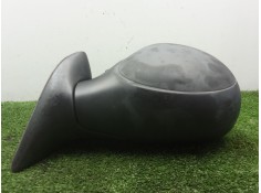 Recambio de retrovisor izquierdo para citroën xsara picasso (n68) 1.6 16v referencia OEM IAM 96484816XT ELECTRICO - 5.PINES NEGR 2