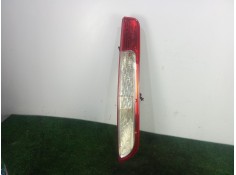 Recambio de piloto trasero derecho para ford focus ii sedán (db_, fch, dh) 1.6 tdci referencia OEM IAM 8M5113404A 08-10 3.PUERTA