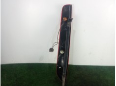 Recambio de piloto trasero derecho para ford focus ii sedán (db_, fch, dh) 1.6 tdci referencia OEM IAM 8M5113404A 08-10 3.PUERTA 2
