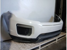 Recambio de paragolpes delantero para land rover range rover evoque (l538) 2.0 d 4x4 referencia OEM IAM  15-19 - 2015 / 2019 BLA 2