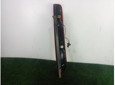 Recambio de piloto trasero izquierdo para ford focus ii sedán (db_, fch, dh) 1.6 tdci referencia OEM IAM 8M5113405A 08-10 3.PUER 2