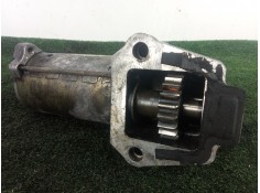 Recambio de motor arranque para ford transit furgoneta (fa_ _) 2.4 di (faa_, fab_, fac_, fad_) referencia OEM IAM YC1U11000AE 19