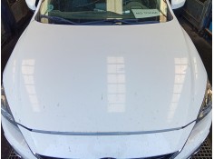 Recambio de capot para mazda 3 (bm, bn) 2.2 d referencia OEM IAM   