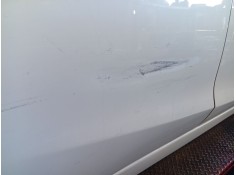Recambio de puerta trasera derecha para mazda 3 (bm, bn) 2.2 d referencia OEM IAM    2