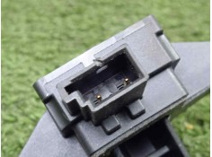 Recambio de sensor impacto airbag para mercedes-benz clase r (w251) 3.0 cdi cat referencia OEM IAM A0038212751-5WK43901 2.PINES  2