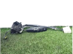 Recambio de mando limpia para hyundai h 1 2.5 turbodiesel referencia OEM IAM  LIMPIA TRASERO 11.PIN