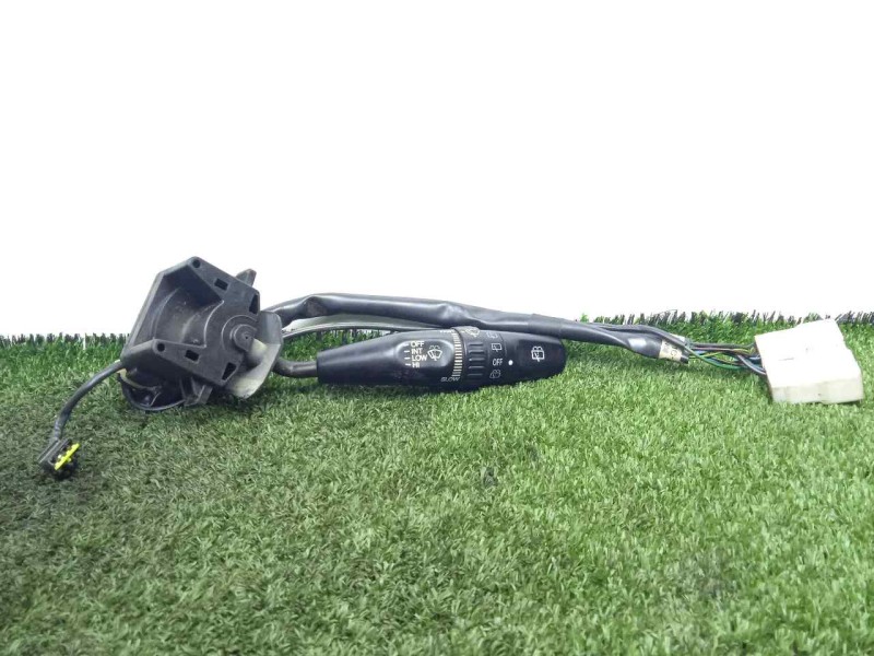 Recambio de mando limpia para hyundai h 1 2.5 turbodiesel referencia OEM IAM  LIMPIA TRASERO 11.PIN