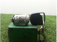 Recambio de conmutador de arranque para ford transit furgoneta (fa_ _) 2.4 di (faa_, fab_, fac_, fad_) referencia OEM IAM EZK2B  2