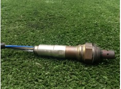 Recambio de sonda lambda para seat cordoba (6l2) 1.9 tdi referencia OEM IAM 036906262T 6.PINES  2