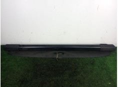 Recambio de bandeja trasera para mercedes-benz clase b sports tourer (w245) b 180 cdi (245.207) referencia OEM IAM A1698100109 E