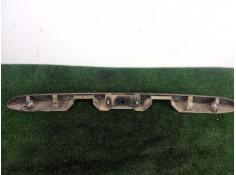 Recambio de maneta exterior porton para citroën xsara picasso (n68) 1.6 16v referencia OEM IAM  2.PINES  2