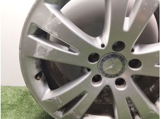 Recambio de llanta para mercedes-benz clase c (w204) c 220 cdi (204.008) referencia OEM IAM A2044010402  17´´PULGADAS 2