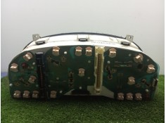 Recambio de cuadro instrumentos para ford transit furgoneta (fa_ _) 2.4 di (faa_, fab_, fac_, fad_) referencia OEM IAM YC1F10849 2