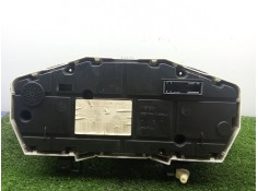 Recambio de cuadro instrumentos para ford focus ii sedán (db_, fch, dh) 1.6 tdci referencia OEM IAM 8V4T10849GK - VP8V4F10849GK  2