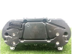 Recambio de cuadro instrumentos para kia sportage iv (ql, qle) 1.6 crdi eco-dynamics+ awd referencia OEM IAM 94043F1641 F641  2