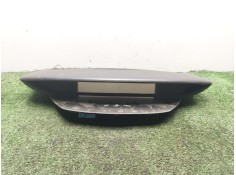 Recambio de cuadro instrumentos para citroën c4 coupé (la_) 1.4 16v referencia OEM IAM P9664319780  