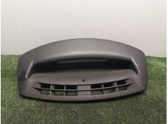 Recambio de cuadro instrumentos para citroën c4 coupé (la_) 1.4 16v referencia OEM IAM P9664319780   2