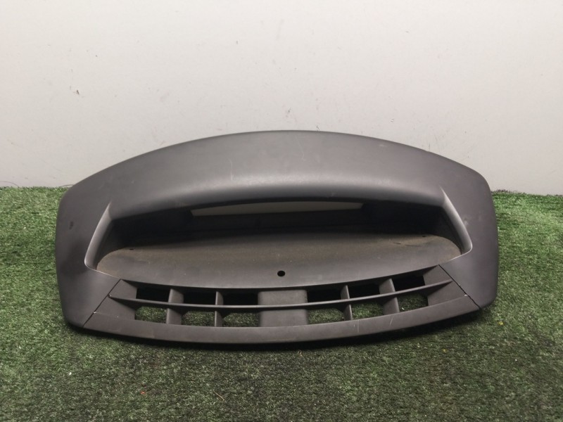 Recambio de cuadro instrumentos para citroën c4 coupé (la_) 1.4 16v referencia OEM IAM P9664319780  