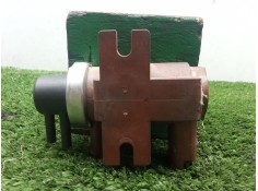 Recambio de valvula de vacio para ford focus ii sedán (db_, fch, dh) 1.6 tdci referencia OEM IAM 700968040 - 6116316 PIERBURG  2