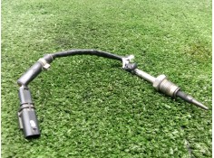Recambio de sensor para kia sportage iv (ql, qle) 1.6 crdi eco-dynamics+ awd referencia OEM IAM 392312U002 2.PINES 