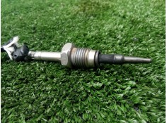 Recambio de sensor para kia sportage iv (ql, qle) 1.6 crdi eco-dynamics+ awd referencia OEM IAM 392312U002 2.PINES  2