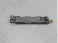 Recambio de antena para seat leon (5f1) 1.6 tdi referencia OEM IAM 5F4035225  