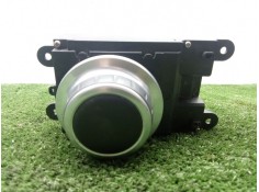Recambio de mando multifuncion para bmw 5 (e60) 520 d referencia OEM IAM 6944884 8.PINES ALPS