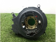 Recambio de anillo airbag para bmw 5 (e60) 520 d referencia OEM IAM 697639402 - 0430622009  LK