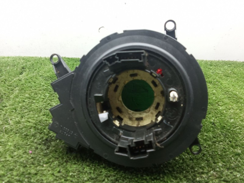 Recambio de anillo airbag para bmw 5 (e60) 520 d referencia OEM IAM 697639402 - 0430622009  LK