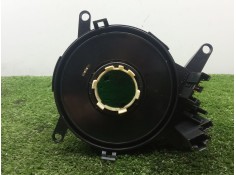 Recambio de anillo airbag para bmw 5 (e60) 520 d referencia OEM IAM 697639402 - 0430622009  LK 2