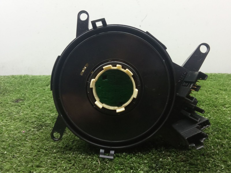 Recambio de anillo airbag para bmw 5 (e60) 520 d referencia OEM IAM 697639402 - 0430622009  LK