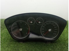 Recambio de cuadro instrumentos para ford focus ii (da_, hcp, dp) 1.6 tdci referencia OEM IAM 7M5T10849  