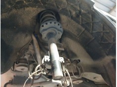 Recambio de amortiguador trasero derecho para land rover range rover evoque (l538) 2.0 d 4x4 referencia OEM IAM   