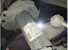 Recambio de amortiguador trasero izquierdo para land rover range rover evoque (l538) 2.0 d 4x4 referencia OEM IAM    2
