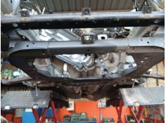 Recambio de puente delantero para land rover range rover evoque (l538) 2.0 d 4x4 referencia OEM IAM   