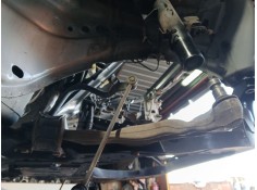 Recambio de brazo suspension inferior delantero derecho para land rover range rover evoque (l538) 2.0 d 4x4 referencia OEM IAM   2