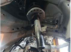 Recambio de amortiguador delantero derecho para land rover range rover evoque (l538) 2.0 d 4x4 referencia OEM IAM   