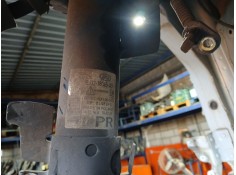 Recambio de amortiguador delantero derecho para land rover range rover evoque (l538) 2.0 d 4x4 referencia OEM IAM    2