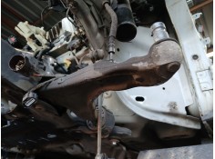 Recambio de brazo suspension inferior delantero izquierdo para land rover range rover evoque (l538) 2.0 d 4x4 referencia OEM IAM